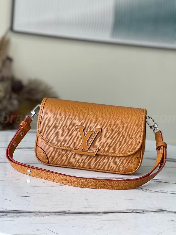 LV Handbags 251